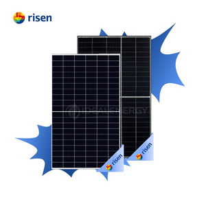 risen energy 400w 405w 405 w 410w 415w 420w 450w 500w 540w 550w 555w 600w 605w 450 550 540 watt 650w 665w 670w 700w solar panel