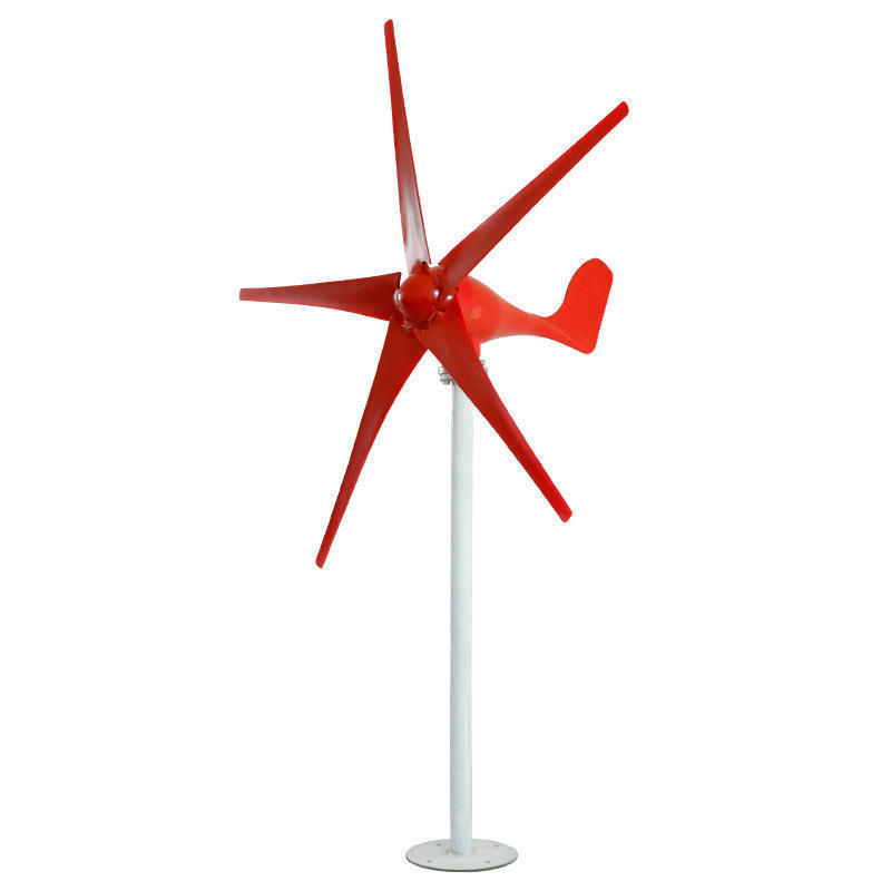 home 24v 48v 1000w 1kw 2kw 3kw 5kw 5 kw 10kw 15kw 20kw 220v 50kw 100kw 500kw 1mw horizontal vertical generator wind turbine