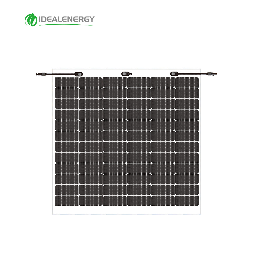 shingle etfe semi flexible monocrystalline 12v 18v 20w 50w 60w 80w 90w 100w 120w 130w 150w 160w 180w 200w 200 w solar pv panel