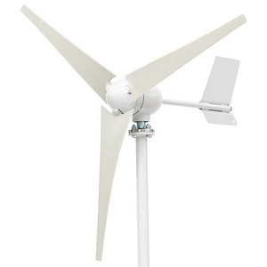 home 24v 48v 1000w 1kw 2kw 3kw 5kw 5 kw 10kw 15kw 20kw 220v 50kw 100kw 500kw 1mw horizontal vertical generator wind turbine