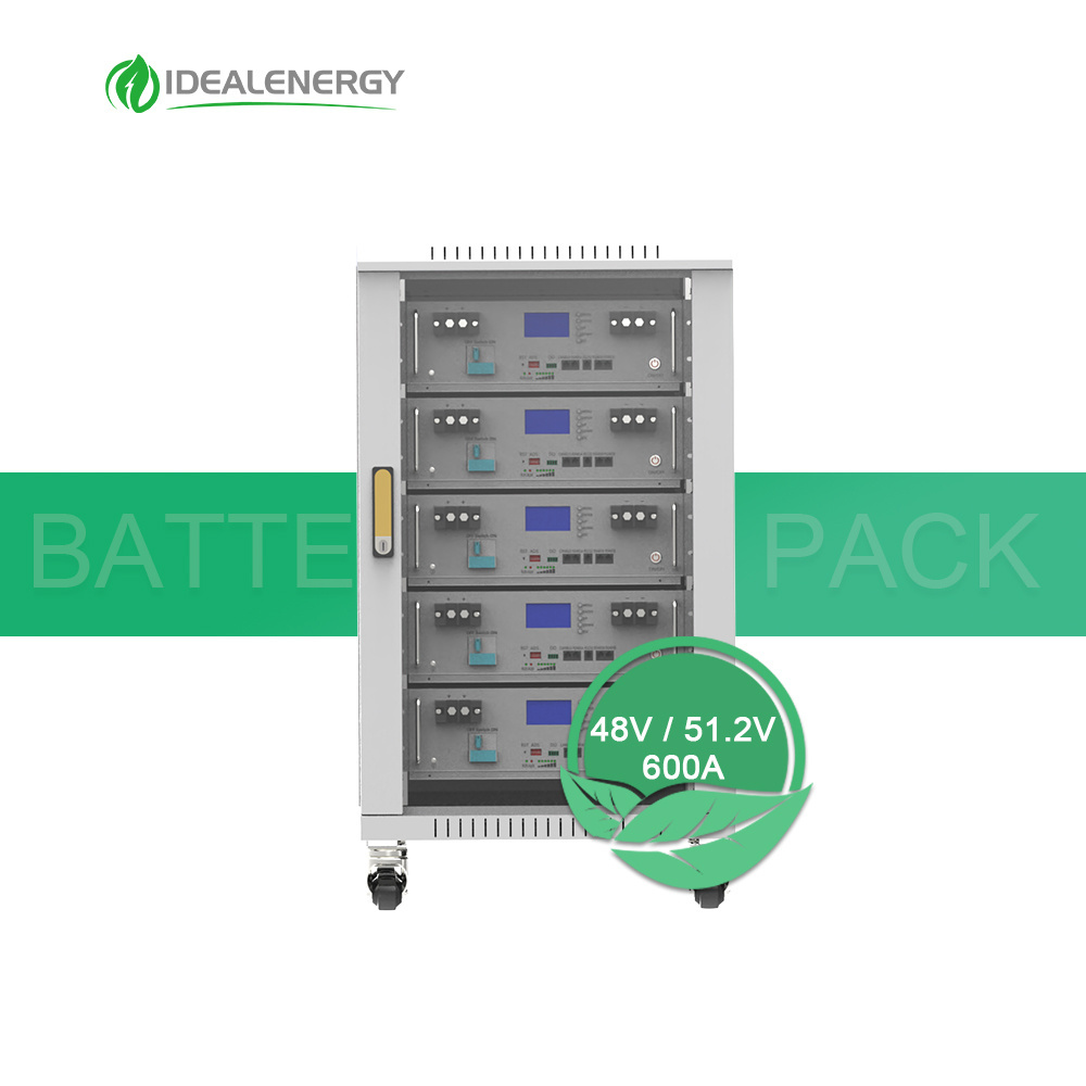 industrial high volt stacked hybrid photovoltaic system us 48v 600 ah 25kwh 30 kwh 1200ah 60kwh 300kwh 500kw lithium battery