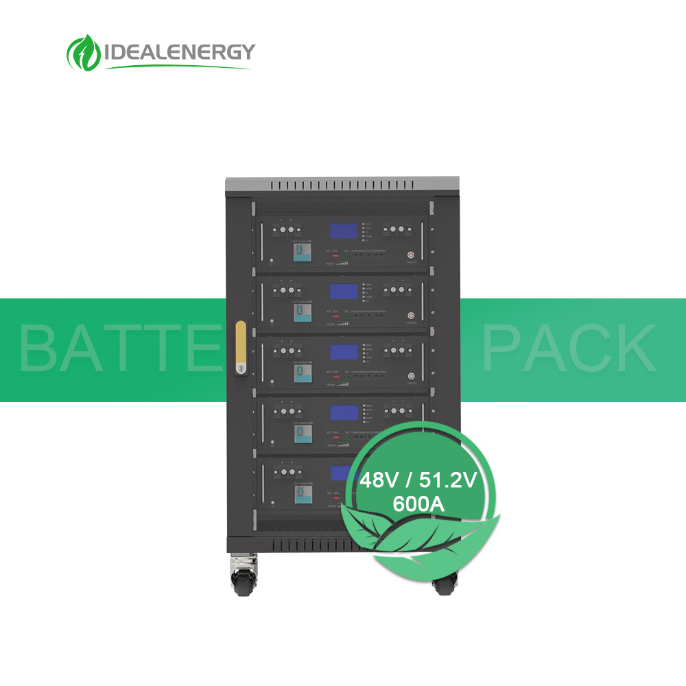 industrial high volt stacked hybrid photovoltaic system us 48v 600 ah 25kwh 30 kwh 1200ah 60kwh 300kwh 500kw lithium battery