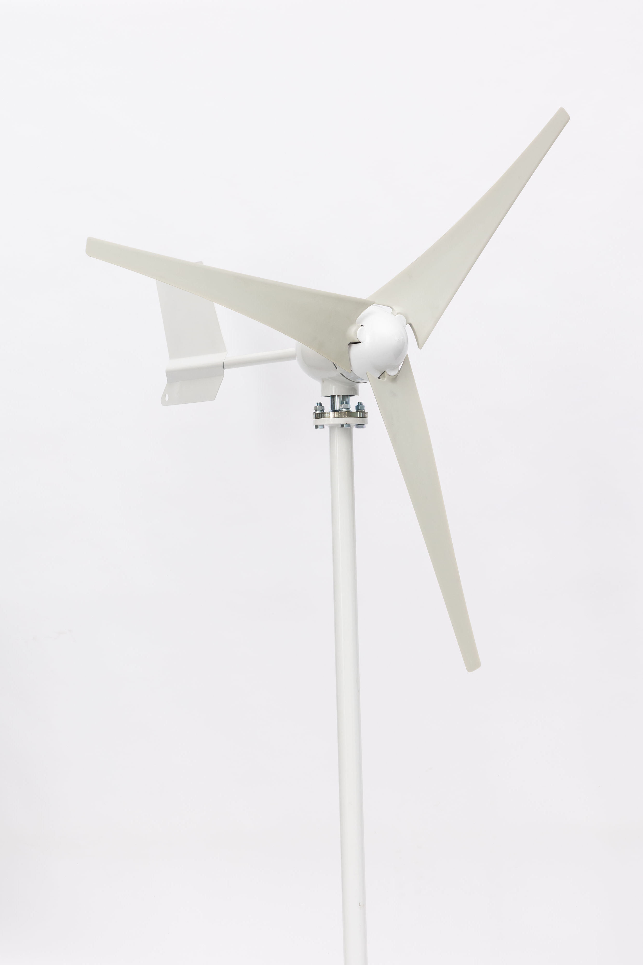 home 24v 48v 1000w 1kw 2kw 3kw 5kw 5 kw 10kw 15kw 20kw 220v 50kw 100kw 500kw 1mw horizontal vertical generator wind turbine