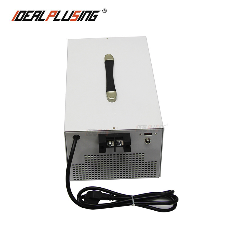 0-300V / 400V / 500V / 600V / 800V / 1000V excelitas power supply high voltage dc regulated switching power supply