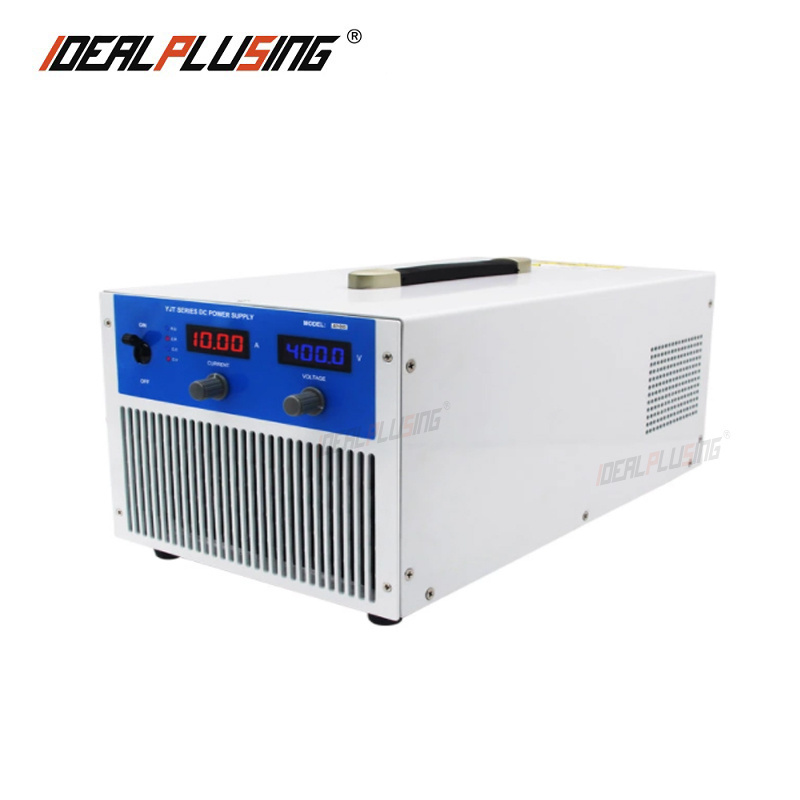 0-300V / 400V / 500V / 600V / 800V / 1000V excelitas power supply high voltage dc regulated switching power supply