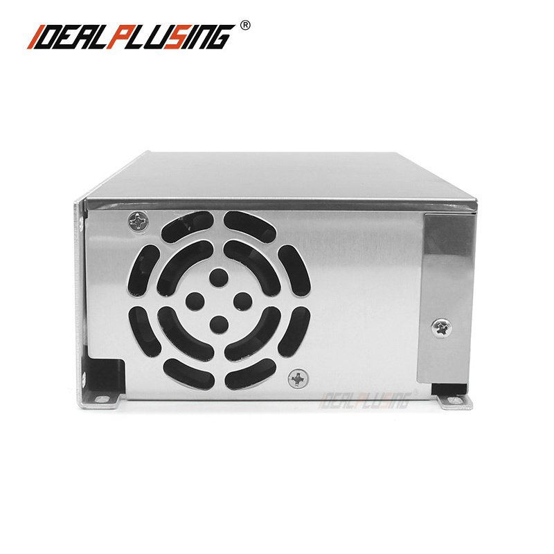 Ac 110v 220v To Dc 20v 50a 48v 21a Led Power 1000w Single Output Switching Power Supply