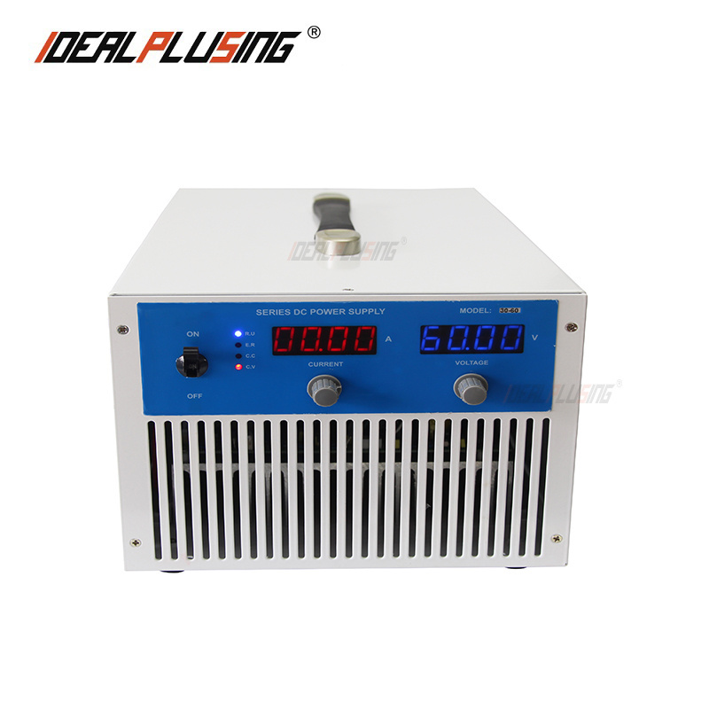 0-300V / 400V / 500V / 600V / 800V / 1000V excelitas power supply high voltage dc regulated switching power supply