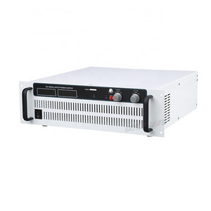 Wholesale High Voltage Switching Power Supply 0-600V 0-15A 9000W AC DC adjustable variable power supply for laboratory