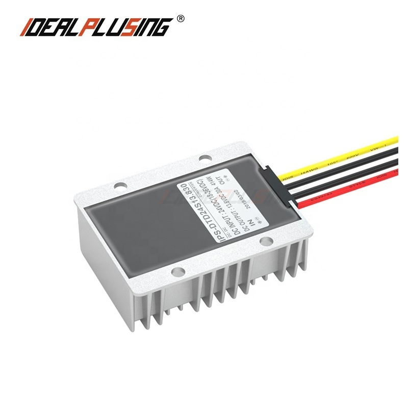 AC DC converter price low 10A 15A 24v ac to 6v dc converter step down ac-dc converter with CE certification