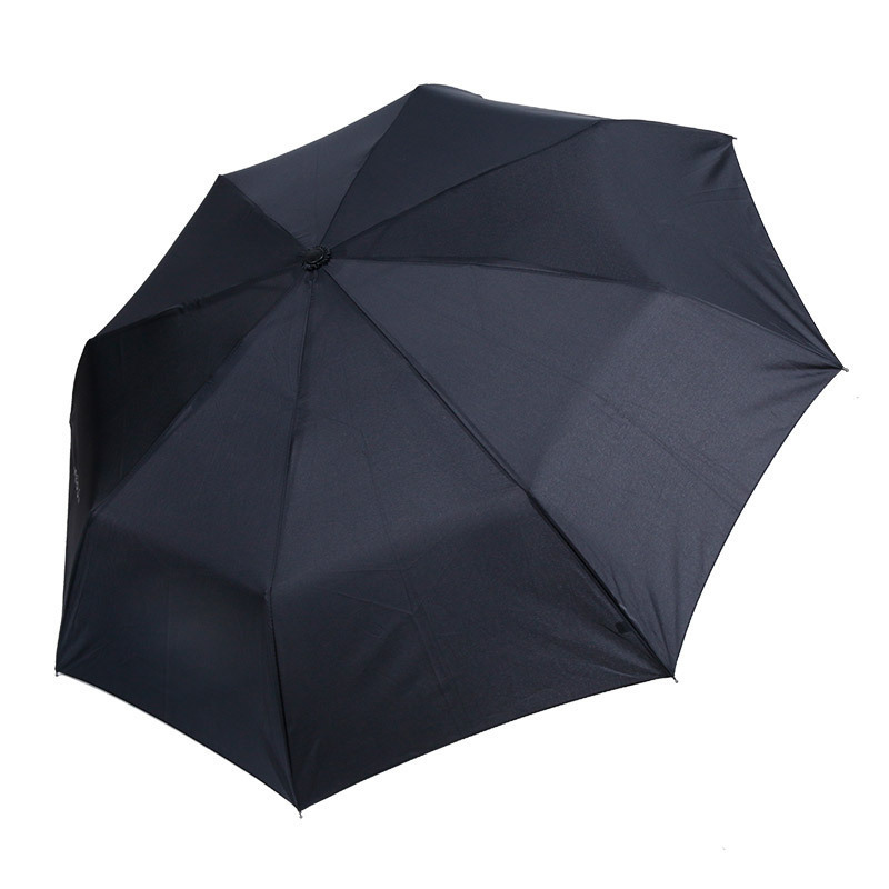 2021 high quality mobile Phone Size Mini Portable  Umbrella