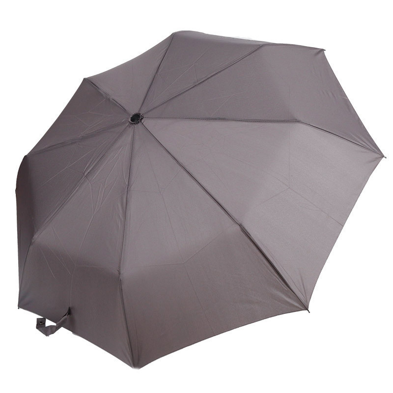 2021 high quality mobile Phone Size Mini Portable  Umbrella