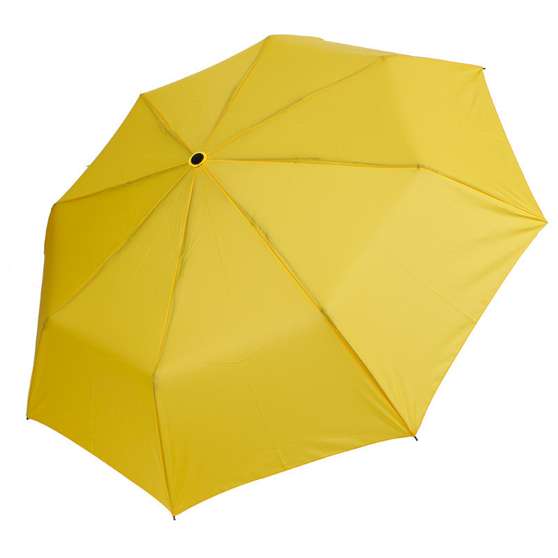 2021 high quality mobile Phone Size Mini Portable  Umbrella