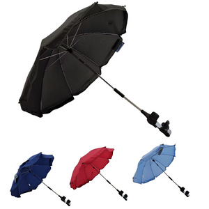 Manufacturer Supply Waterproof Kids Umbrella Umbrella Kids Parasol Japanese Children's Umbrella for children