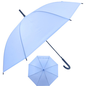 Large printed advertise personalized windproof Baseball Big Umbrella With Logo Prints