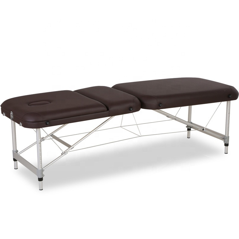 Commercial Thai Massage Table for Sale