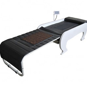 massage far jade massage bed JT V3