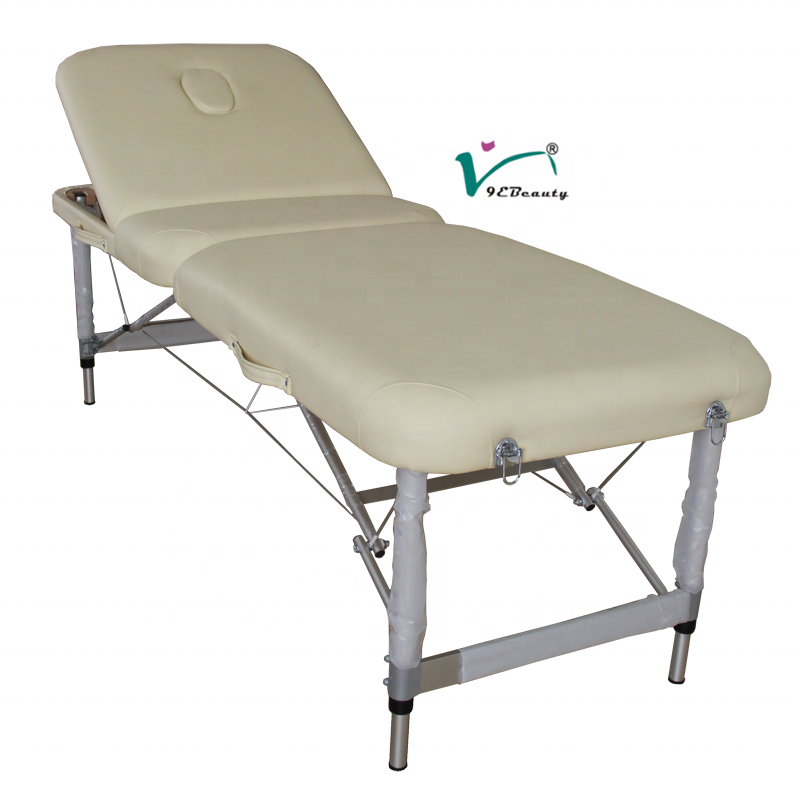 Commercial Thai Massage Table for Sale