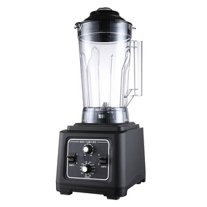 Ideamay Best 2800w Multifunctional 5L 4 in 1 Powder Food Chopper Juicer Blender