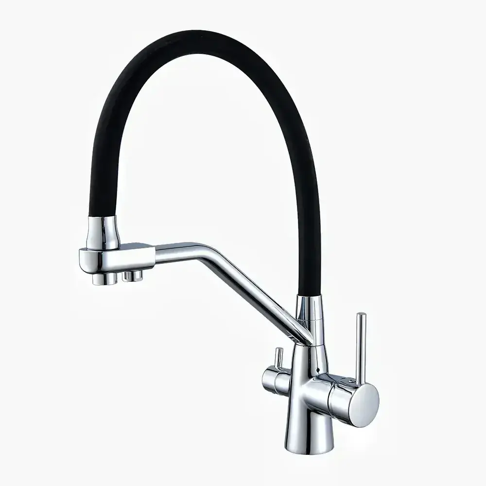 multicolor brass kitchen sink faucet stainless steel pull down kitchen faucet polished gold kitchen faucet