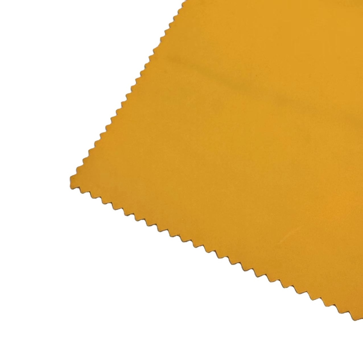 100  Polyester Waterproof Pu Coated 170t 190t 210t Taffeta Fabric for Raincoat Jacket Umbrella Fabric