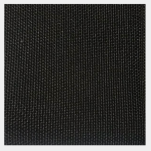 900D polyester oxford fabric with fire resistant PU coated