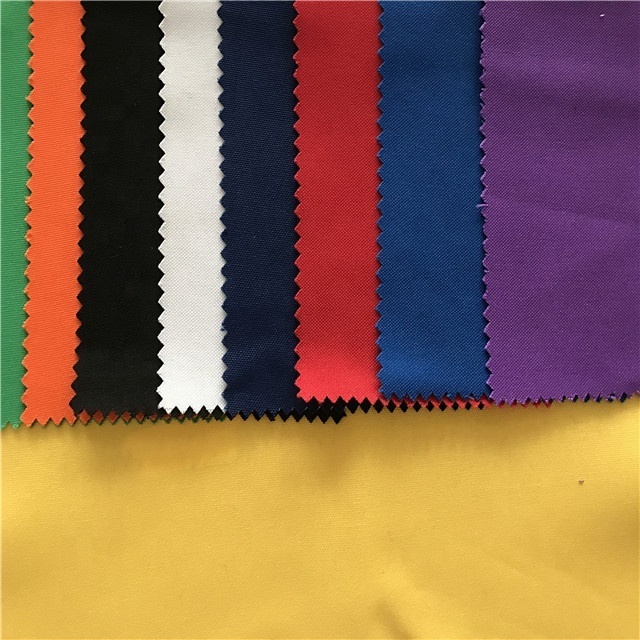 Embroidered Suede Blackout Fabric for Curtain