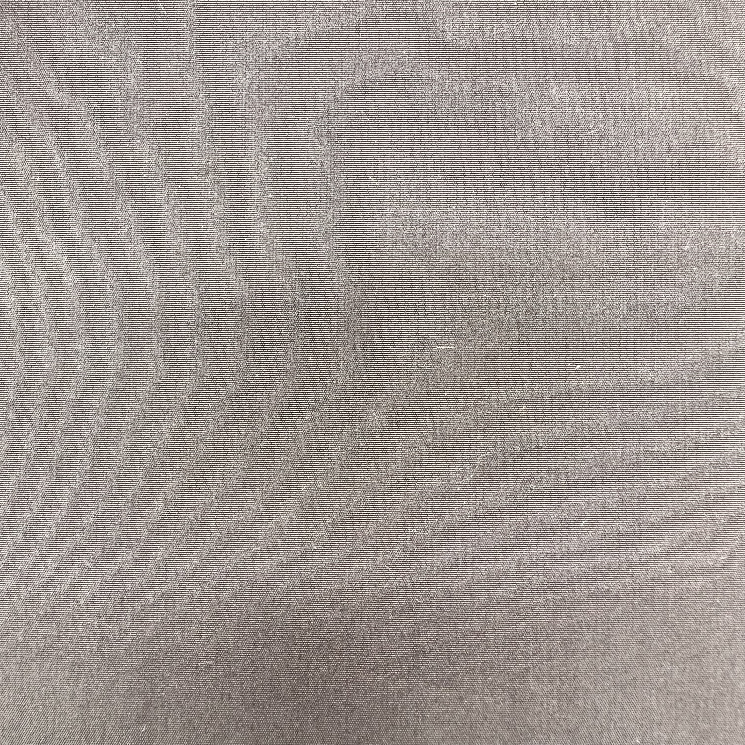 Polyester Fabric Wholesale 100% Polyester 75d*150d Plain Dyed Micro Fiber Twill Fabric From China