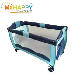 MXHAPPY MH219 Baby Playpen For European Portable fence