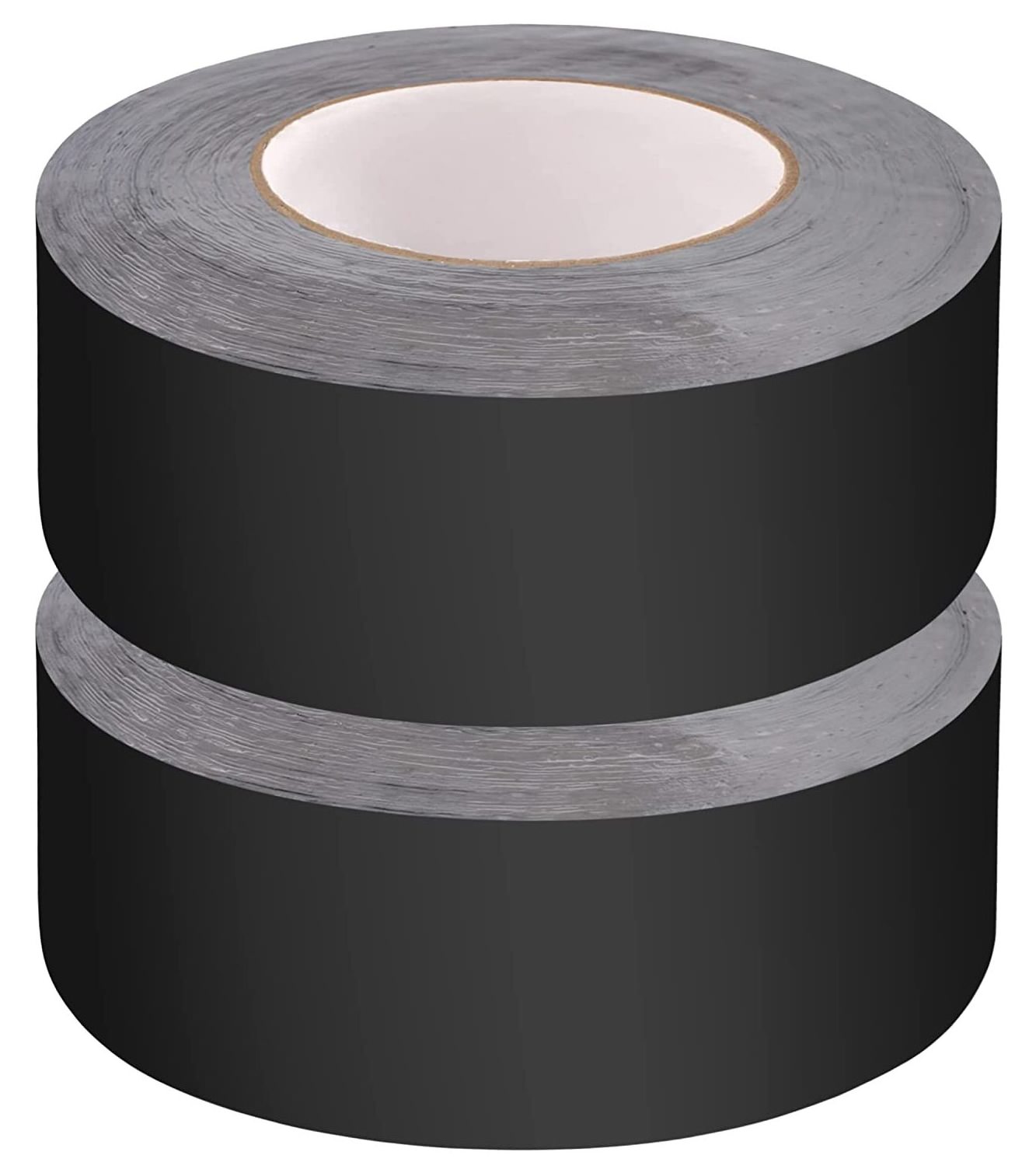 Joist Tape Joist flashing Tape Protect your wood beams by using joist tape help reduce water damage from vapor infiltration