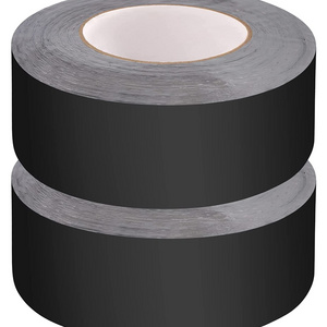 Joist Tape Joist flashing Tape Protect your wood beams by using joist tape help reduce water damage from vapor infiltration