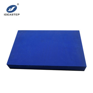 High quality eva foam custom eva foam sheet material