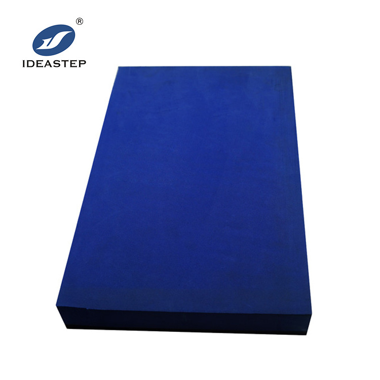 High quality eva foam custom eva foam sheet material