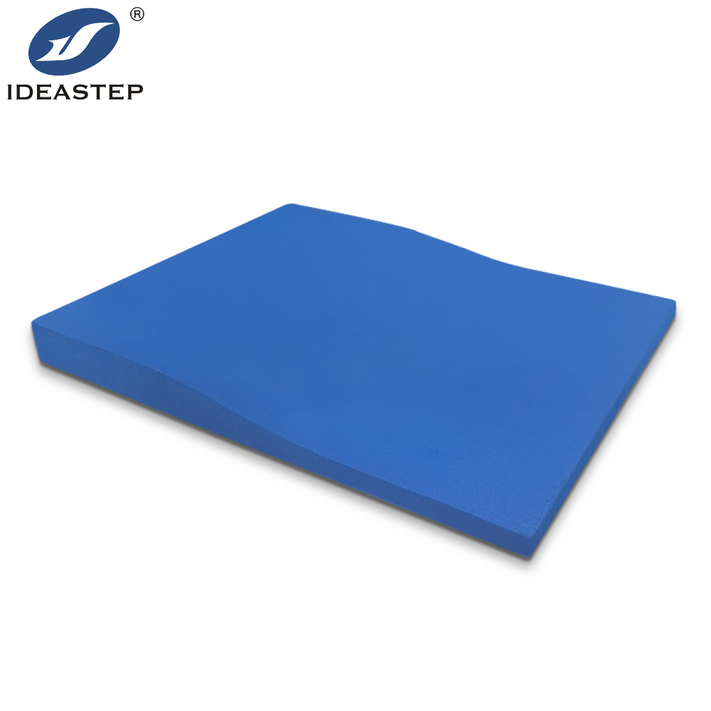 Marine Laminated Soft Eva With Pattern For Soles Making Shoe Sole Foam Sheet For Insole Eva Foam Packaging Inserts Cnc