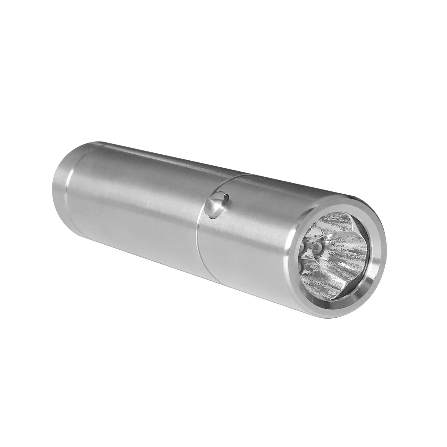 Ideatherapy Red Led Therapy Torch light TL09A-lite 630nm 660nm 850nm Wound Healing Mini Flashlight home use  Pain Relieve