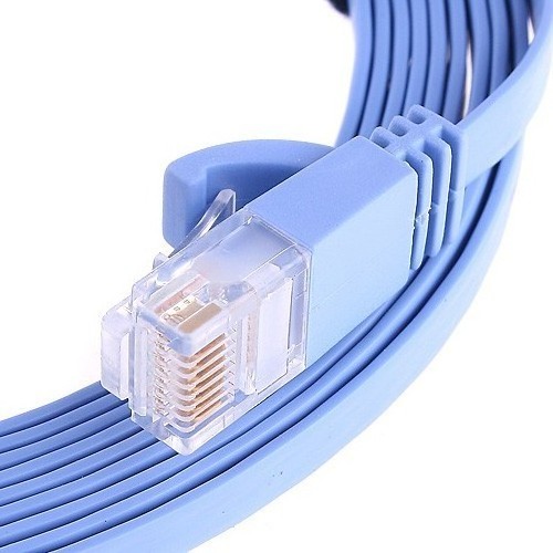 IDEX patch cord 1m 2m 3m 5m 10m Cat5e/ Cat6/ Cat7 utp/ftp network patch cable Yellow