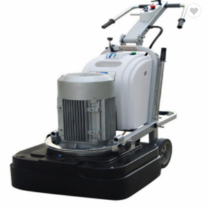 High Performance Automatic Floor Grinder Polishing Grinding Machine Concrete Grinding Machine Floor Grinder