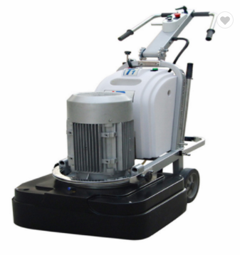 High Performance Automatic Floor Grinder Polishing Grinding Machine Concrete Grinding Machine Floor Grinder