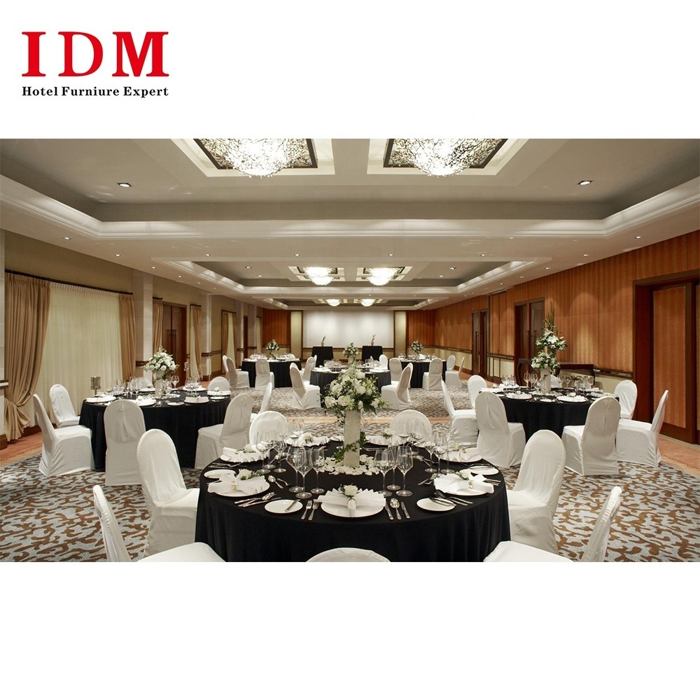 Indian Solid Sheesham Wood Restaurant Furniture/Wooden Dining Tables & Chairs wooden furniture supplier