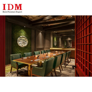 new designs fine dining restaurant furniture outside dinning table chairs turkish wedding furniture dining table and chairs