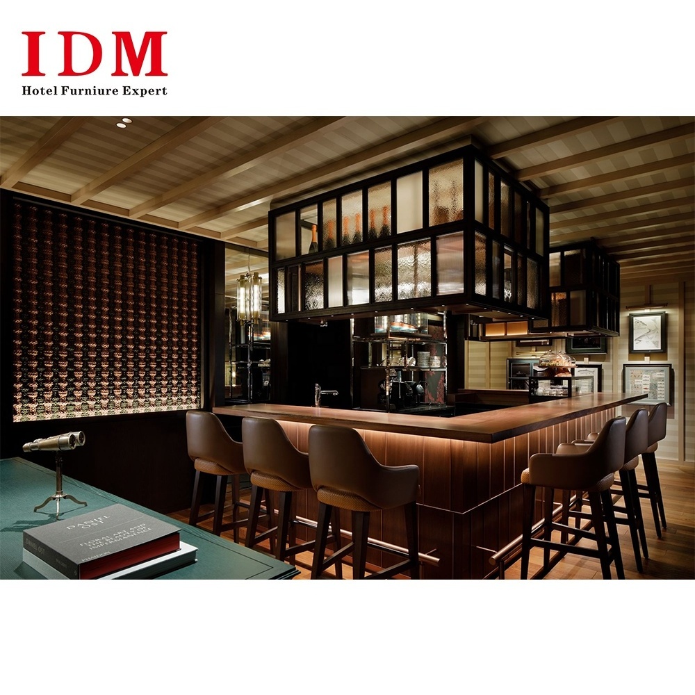 Indian Solid Sheesham Wood Restaurant Furniture/Wooden Dining Tables & Chairs wooden furniture supplier