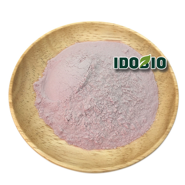 Food Grade Taro Powder Taro Extract Powder Taro Powder