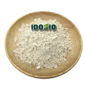 IdoBio Oat Dextran Extract Oat Beta Glucan