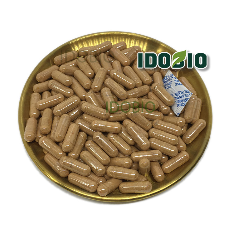 IdoBio Proanthocyanidins 95% pine bark extract powder