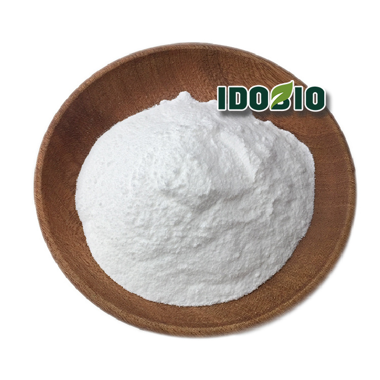 IdoBio Skin Whitening snow white powder for Skin Care