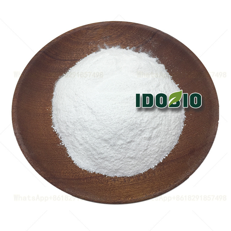 IdoBio Skin Whitening snow white powder for Skin Care