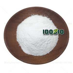 IdoBio Skin Whitening snow white powder for Skin Care