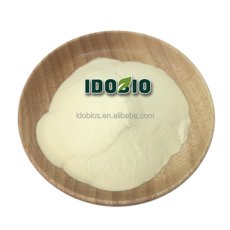 Dha Algal Oil Powder 10%