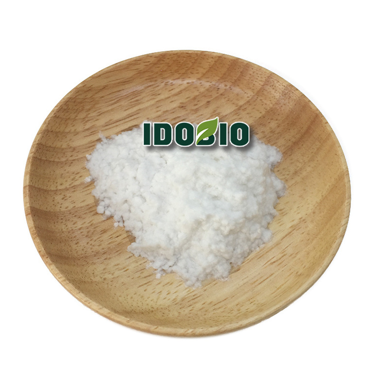 Cosmetic Grade Hydrolyzed sponge/Spongilla Powder