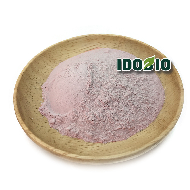 Food Grade Taro Powder Taro Extract Powder Taro Powder