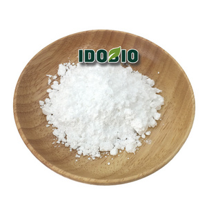 IdoBio natural Instant pearl powder food grade